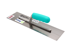 8021636188582 | Ancora 845/I Finishing Trowel 360 x 100 mm