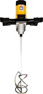 9352064012255 | Smart Mixer 1700w Industrial