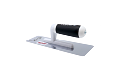 801500831456541 | Co.me Bianko Trowel Chrome 240 x 100 x 0.6