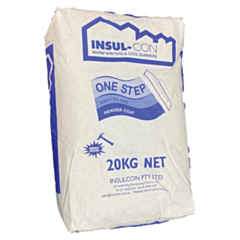 95874562 | Dry Texture 20Kg
