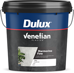 194X202022 | Dulux Venetian Marmorino Fine 22kg