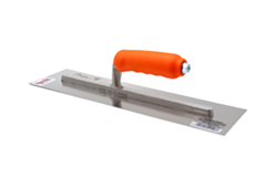 4250226525566 | NELA Finishing Trowel S/S 360 x 100 mm