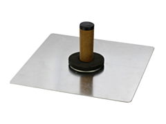 80216361854390 | Nela Hawk 305 mm x 305 mm