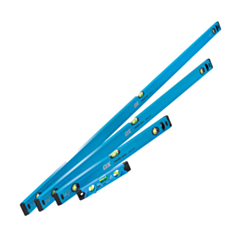 5060359914729 | OX Trade Level Set