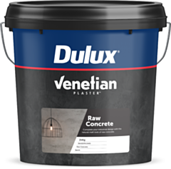 194X207524 | Dulux Venetian Raw Concrete 24kg