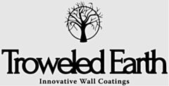 6546214642 | Troweled Earth Tadelino 15lt