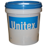 9672033051741 | Unitex Uni-PTC 15LT
