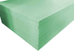 3456121228 | 25 mm XPS Foam Panel