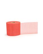 9341229101194 | Fiberglass Adhesive Mesh 200mm x 50m