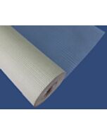 9341229101019 | Fiberglass Non-Adhesive Mesh 200 mm x 50 m (White)
