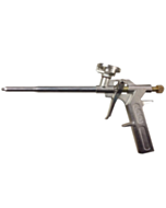 9354089000217 | BT Foam Gun Metal Mk2