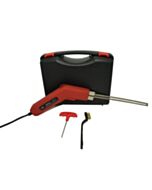 3375553009993 | Electric Foam Cutter Kit