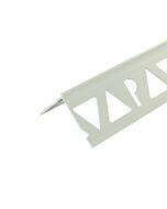 3375553009910 | RSC PVC 1.5mm Render Ext Slimline Trim 3m