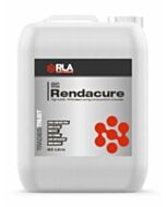 9343775004156 | Render Cure RLA 5lt
