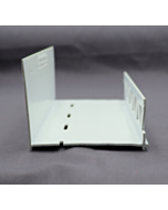 9419523151741 | RSC PVC 50mm x 3.5mm Render Starter Trim 3m