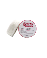 68564564564 | Fiberglass Non-Adhesive Mesh 50 mm x 50 m