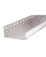 9341229101729 | RSC Aluminium Starter Channel 90deg 100 mm x 2.5 m