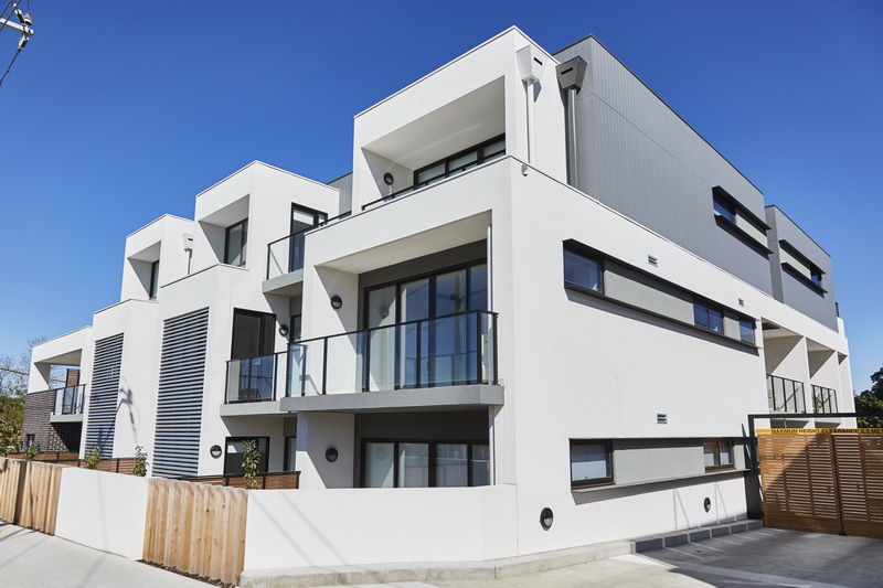 What are autoclaved aerated concrete (AAC) panels?