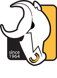 Co.Me Logo