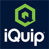 iQuip logo