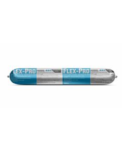 AFRLAWSA-2 | Flex-Pro 50FC Sealant & Adhesive Grey 600ml