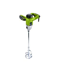 9341229101286 | iQuip Power Mixer 1600W with Paddle