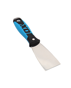 5060242330421 | OX Pro 50mm S/S Joint Knife, OX-P13205