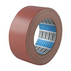 546456 | Nitto Render Cloth Tape 25 mm x 25 m