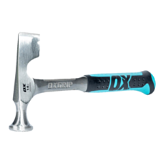 5060242338038 | OX Pro Drywall Hammer