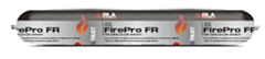 3409890990 | Firepro FR Fire Resistant Sealant