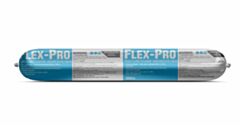 3409890992 | Flex-Pro 50FC Sealant & Adhesive Grey 600ml