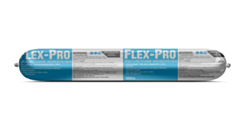 3409890991 | Flex-Pro 50FC Sealant & Adhesive White 600ml