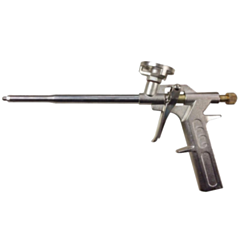 9354089000217 | BT Foam Gun Metal Mk2