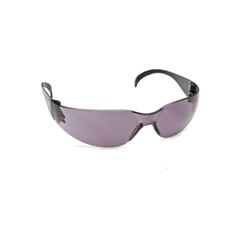9411353051741 | Force 360 Safety Glasses Smoke (Black)