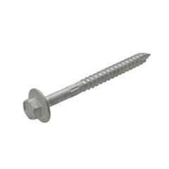 2198426465 | RSC 100mm Panel Screw Timber Bugle (500/box)