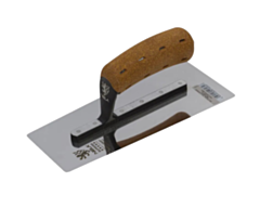 4250226518971 | NELA Venetian Trowel 280 x 120