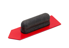 4250226518223 | NELA Mini Plastic Red Float 150 mm x 45 mm