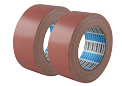 546456 | Nitto Render Cloth Tape 25 mm x 25 m