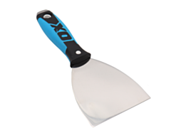 5060242330407 | OX Pro 102mm S/S Joint Knife