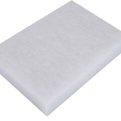 9419253051727 | Polyester Insulation R2.0430 430mm x 1170mm