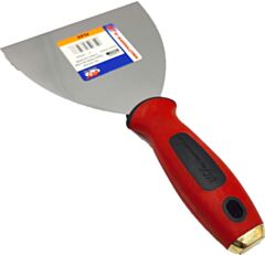 035965085038 | QLT Marshalltown Premium Scraper Joint Knife 127mm