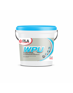 9343775006824 | RLA WPU Waterproofing Polyurethane Premium Membrane 15Lt CEOL