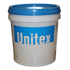 6514632138 | Unitex Dry Seal 5Lt