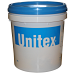 8721225611410 | Unitex Polymer Render Patch 15 lt