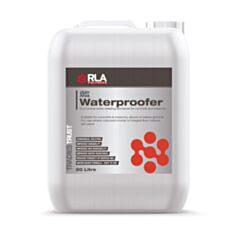 9343775009313 | RLA Waterproofer 5Lt