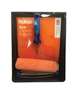 9312492077622 | Rokset Ace Roller Kit 270mm