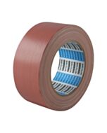 68338 | Nitto Render Cloth Tape 38 mm x 25 m