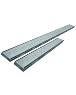4562929101415 | Aluminium 5m Plank