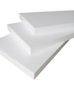 9317441033126 | 20 mm Foam Board Panel Insulation Cladding 2.5 m x 1.2 m