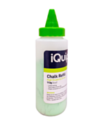 9341229101606 | iQuip Chalk Refill - Fluoro Green 4Oz